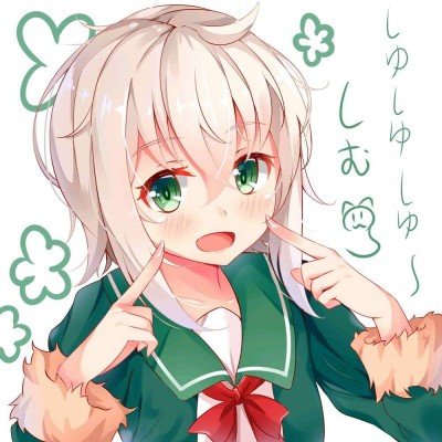 主角 打焦赞